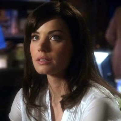 reportinglocal's profile picture. 