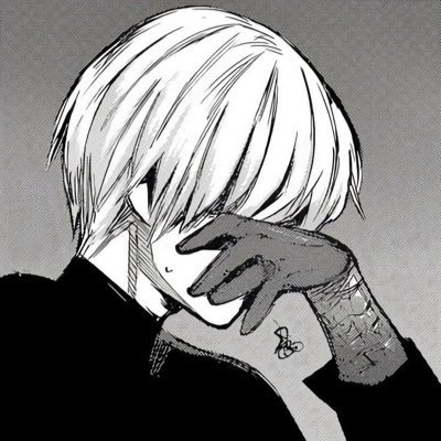 Vxnish7's profile picture. 22 | cod player | @hsv