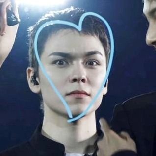 Jsolxu's profile picture. 