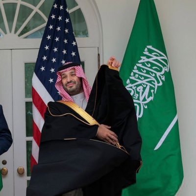 saad_alharthi1's profile picture. امثل نفسي فقط احب الجميع الدين خط احمر لااقبل المساس به🤍💚