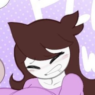 Dokibirb181449's profile picture. Mallie may seem just fine and amazing and loyal pokemon, but she's done some rather evil things. limitless RP. slow rp