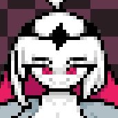 CattDoodle's profile picture. | She/They(?) | 15 | Bisexual Poly | 
Married to partners frrr🧡🧡💜💜🤍🤍
Noob irl!
Married to Skyblue
#1 Chase (trackstar) fan