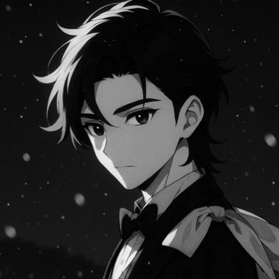 jing_0517DOGE's profile picture. #Doge Dogecoin holders | 📈 Spot trading | Steady growth 📊 #Binance Reject Contract