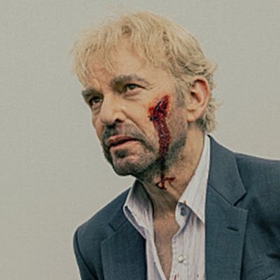 hxlmvi's profile picture. Crypto solana