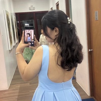 JustLoveLei25's profile picture. figuring things out in life while obsessing over katy perry