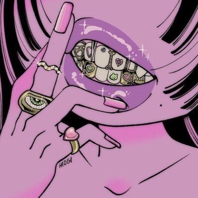 fylbbm's profile picture. 