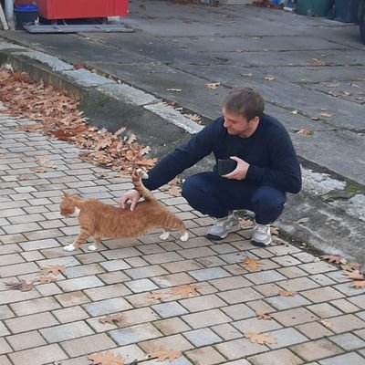 anvaka's profile picture. I love books, people and life. Passionate about JavaScript. Views are inspired by you