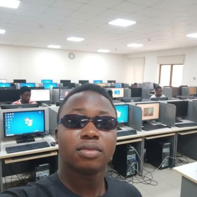 muazzamdahirumd's profile picture. Pay now, work now.