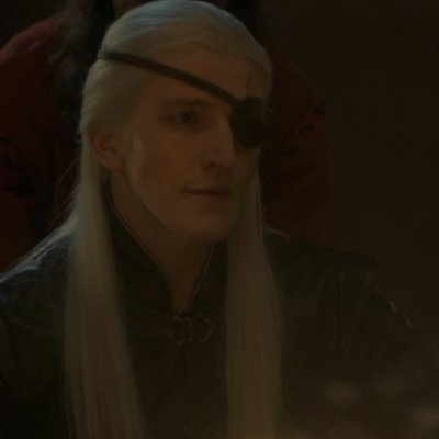 pyoringu's profile picture. ‼️ 22歳  、　currently obsessed with skit & lcmd 、  profic