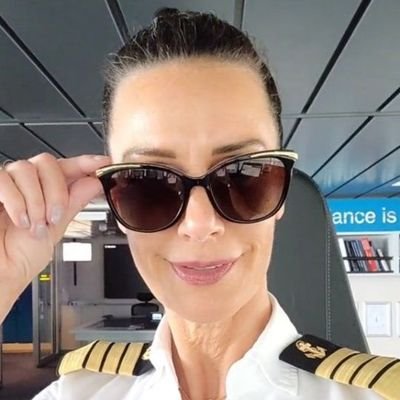 ChelmersMp's profile picture. Public figure captain and more ⚓ linking sea and Not married 😔