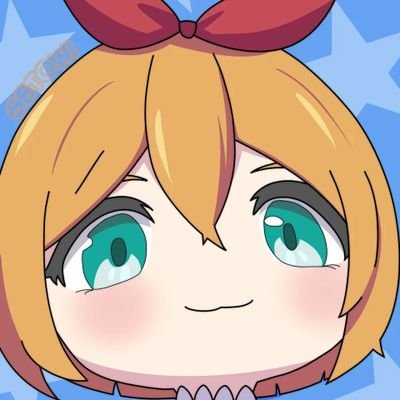 Xerto1519's profile picture. I love Petra Leyte 😭😭😭

Chill Lolicon and Proshipper, Anime and Gacha fan, Social Anxiety and a Peaceful person

Minors DNI
