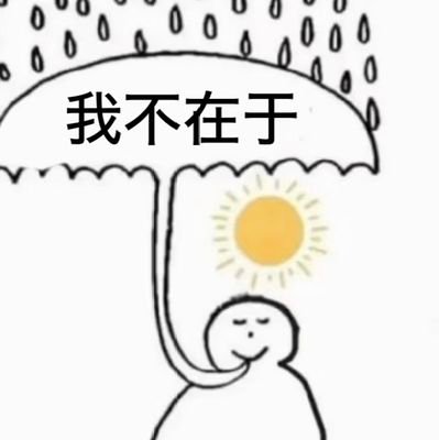 payolibre69's profile picture. viva el rap