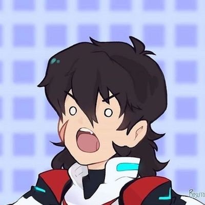 swettbunny2004's profile picture. 