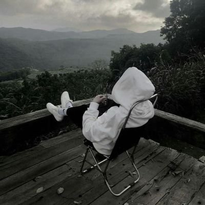 _jsseva's profile picture. ᴅᴍ ɴᴀᴋᴀ יִ