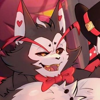 Samuelbisex69Bi's profile picture. se quiser conversar pode chamar 
tmb faço brotheragem 😏