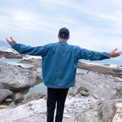 yngdngho643200's profile picture. 別廢話  直接點