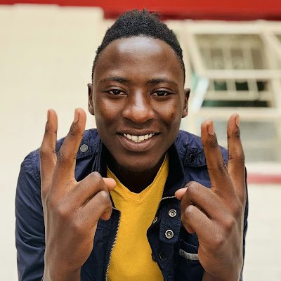 SubSt3nc's profile picture. 