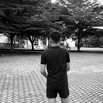 menbrrr's profile picture. 