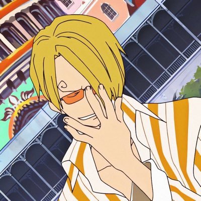 3lackleg's profile picture. you killed the man not the idea