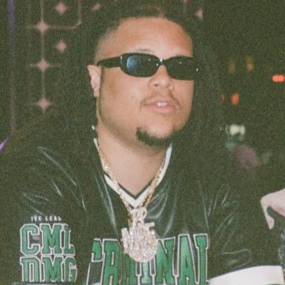 Realdill_'s profile picture. IG: @therealddill @b3hindthemotion ⚡️ 🥶 🎬