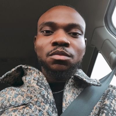 Tayronbreezy's profile picture. Sans Jésus-Christ je ne suis rien. 🙏🏾|

#Bz242 🇨🇬