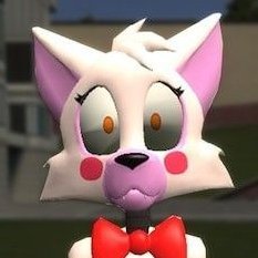 pusheenloser's profile picture. nice bold, italicized, text reading, "i am going to kill myself 2/15/2030"