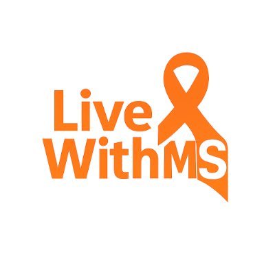 live_with_ms's profile picture. 🧡 MS wellness tools, supplements & stress relief

Free Ebook + 6 MS guides ↓

https://t.co/B8v5Ush7Y9