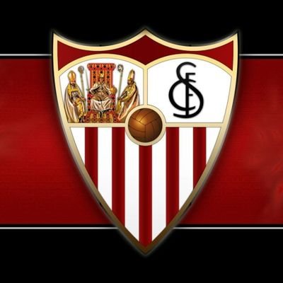 srsevillismo's profile picture. Cree en ti, nada es imposible.