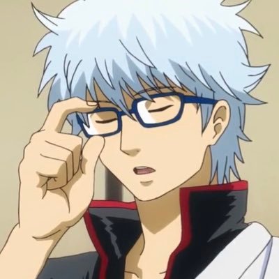 DrakudoTV's profile picture. Peak seeker • Bleach • Detective Conan • 10K YouTube - https://t.co/4FEF7RsJbe 11K TikTok - https://t.co/axH0odYKHX