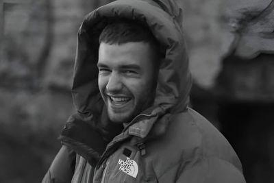 goldenxxliam's profile picture. miss you liam 🪽