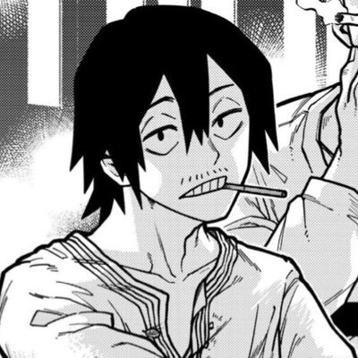 lovernyxx's profile picture. hiii!!! i draw sometimes ; big on oso san n mha ; any prns ; YUME!!!!!!!!!!!