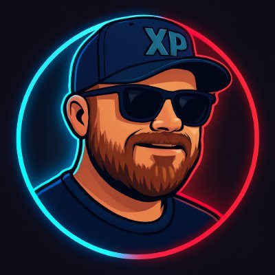 joexpofficial_'s profile picture. Streamer + Creator | MMORPGs & Shooters
High energy. Real connection.
Building a community that levels up together.