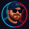 joexpofficial_'s profile picture. Streamer + Creator | MMORPGs & Shooters
High energy. Real connection.
Building a community that levels up together.