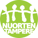 nuortentampere's profile picture. Nuorten Tampere on jokaisen tamperelaisen nuoren kotisivu.