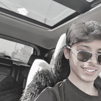 allam_962's profile picture. 