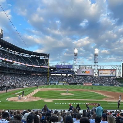 RyanExpress05's profile picture. 