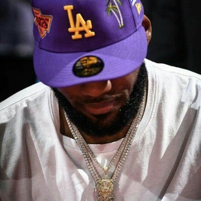 KaizenXIX's profile picture. The Ōpara || #MyFathersSon || #thankyoutoriyama || @KenzzXIX || #Lakeshow || LeBron👑
|| Boruto 👑🐐 || 💜@Tatejimaa || 𝓑𝓪𝓷𝓰𝓮𝓻𝓼 𝓲𝓷 𝓱𝓲𝓰𝓱𝓵𝓲𝓰𝓱𝓽𝓼