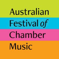 Australian Festival of Chamber Music (AFCM) (@afcmcairns) 's Twitter Profile Photo