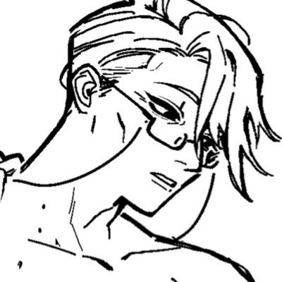 man4manor's profile picture. 22 • mdnf 🗡️ ֢ ࣪ ݂ #evillightskin