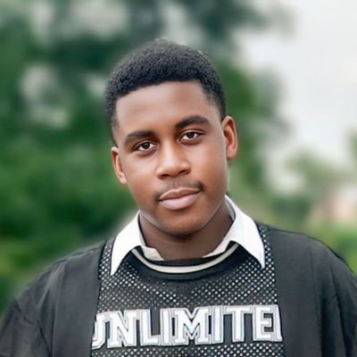 Dev_JesseMaduka's profile picture. Frontend Web Developer | Aspiring Fullstack Web Developer/Software Engineer💻