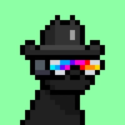 Shieldmetax's profile picture. CFO @DoginalDogs | Web3 Community Strategist | CSN Space Host | Collaborations Welcome