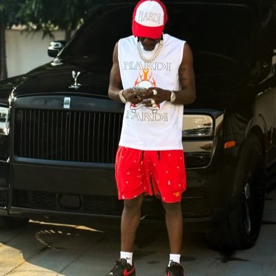 SM_BIGGY1010's profile picture. Shatta movement for life