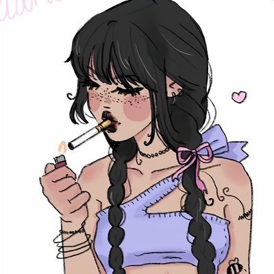 raresweetie_'s profile picture. tarot reader, sanrio lover + anime enthusiast.