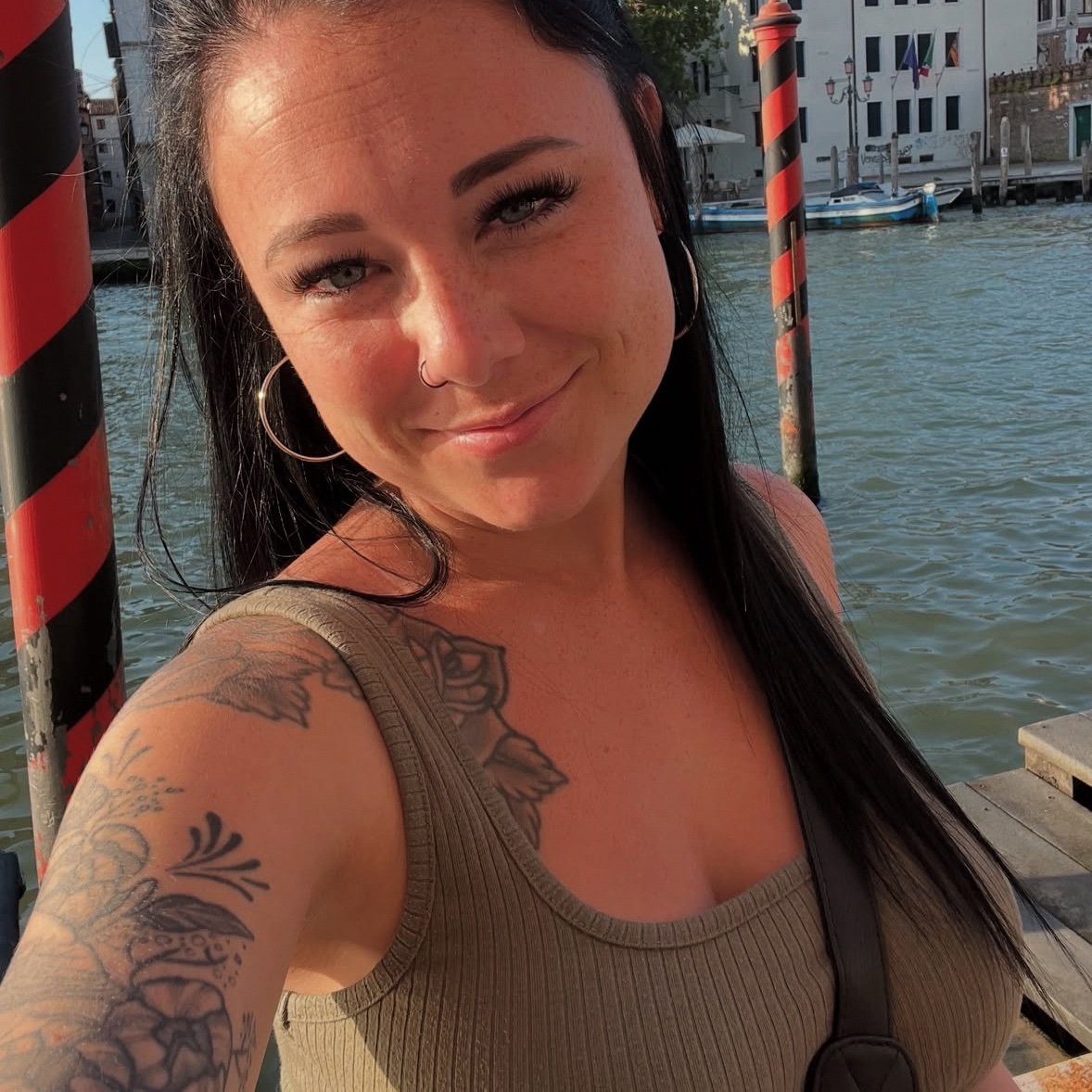 Melissany661's profile picture. 