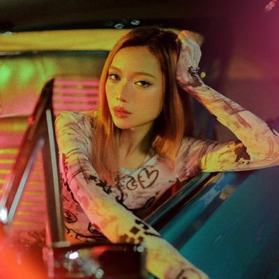 nikoletxsz's profile picture. VOLLEYBALL, BASKETBALL , PPOP, KPOP, and KATSEYE