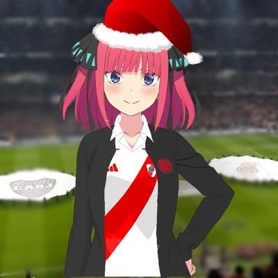 BennCarp's profile picture. Hincha de River como toda persona de bien || No te tomes mi cuenta en serio. || candado: @Egrelaa_ || #AndateGallardo