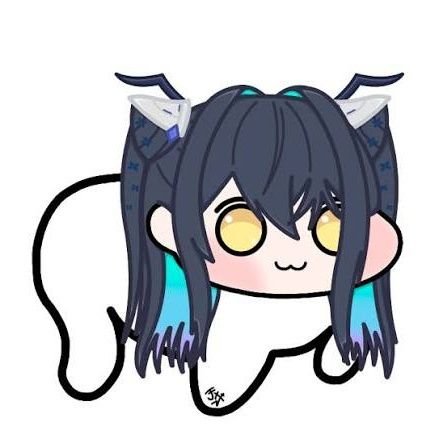 RielyWet's profile picture. Weebs and Gambling addicts who like gachaslop and good media ig.
NIKKE.
CZN.