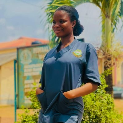 precy_72's profile picture. 