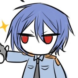 morrajojo's profile picture. Please do not deplore yourself.
Even if the world does not forgive you, I will forgive you.