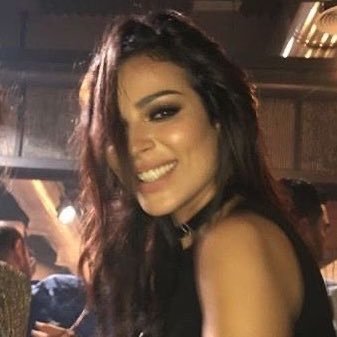 miixeq_nnn's profile picture. 𝗵𝘂𝗺𝗯𝗹𝗲 𝘆𝗼𝘂𝗿𝘀𝗲𝗹𝗳.